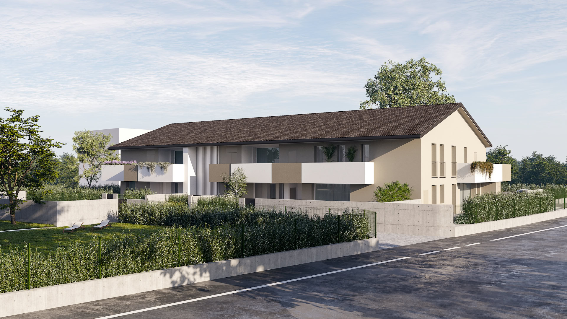 AlMulino_Progetto_00001