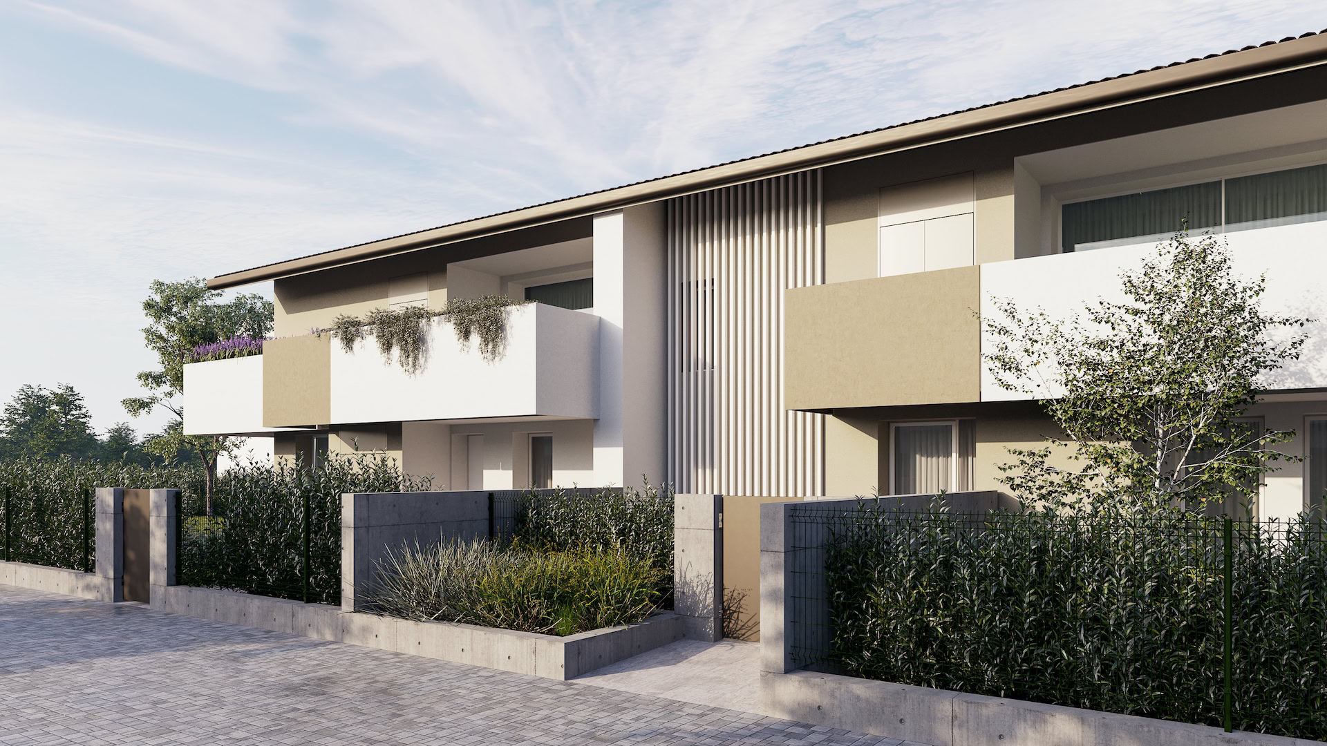 AlMulino_Progetto_00002