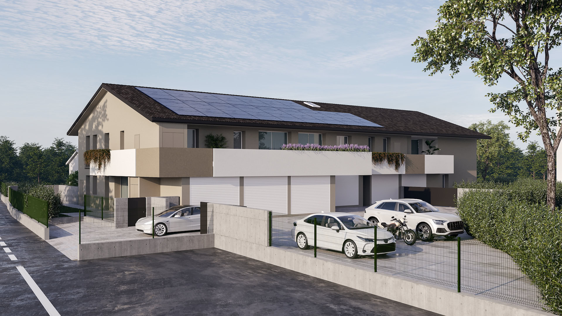 AlMulino_Progetto_00003