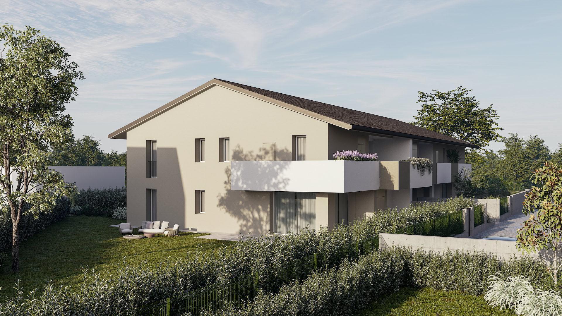 AlMulino_Progetto_00004