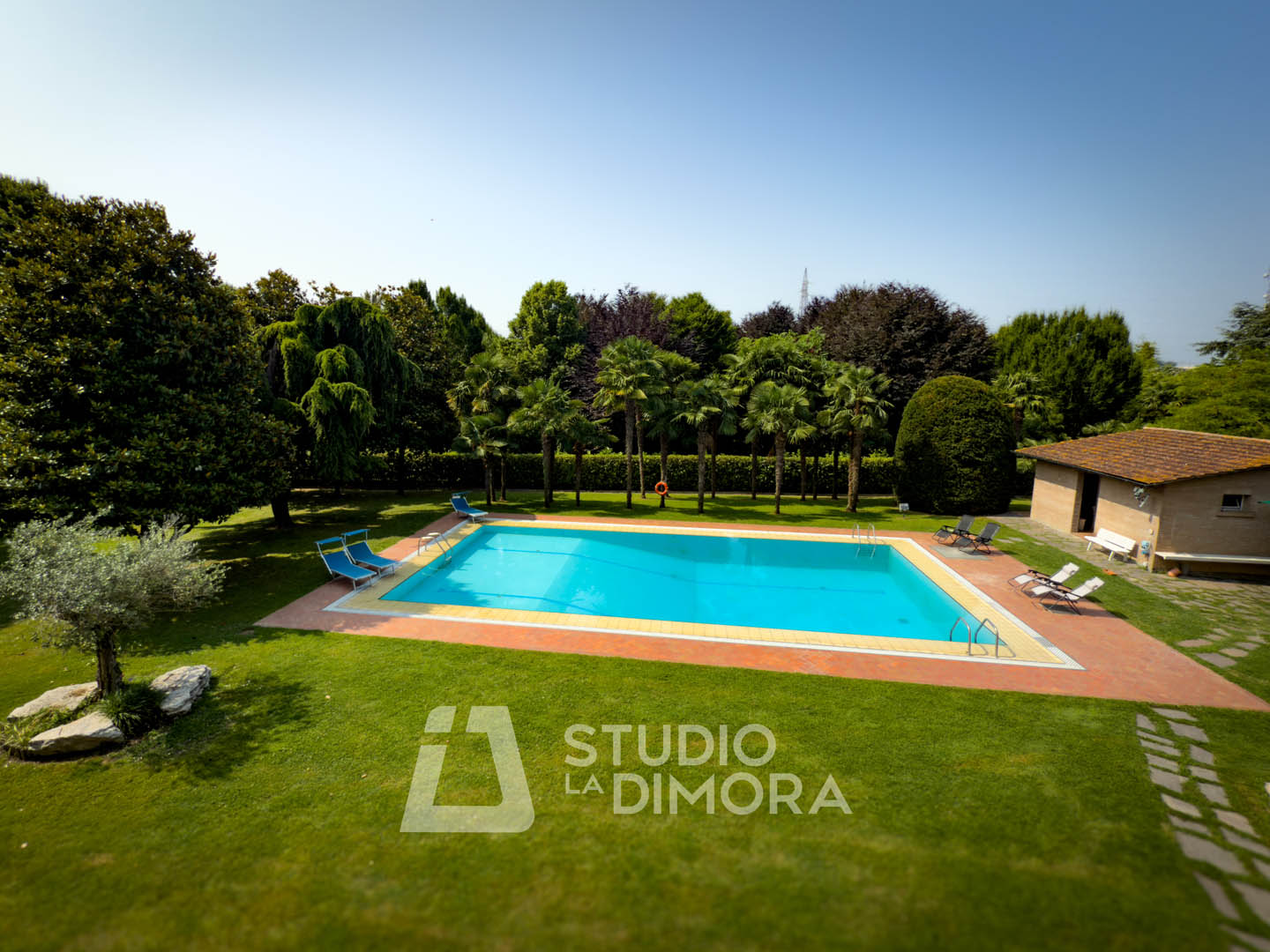 StudioLaDimora-VillaPimpinato-13