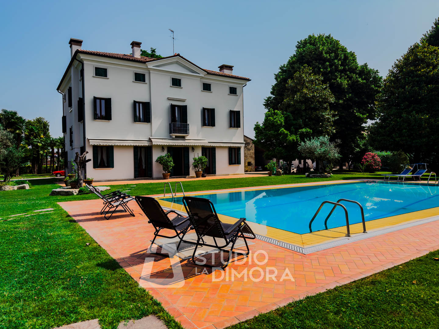 StudioLaDimora-VillaPimpinato-23