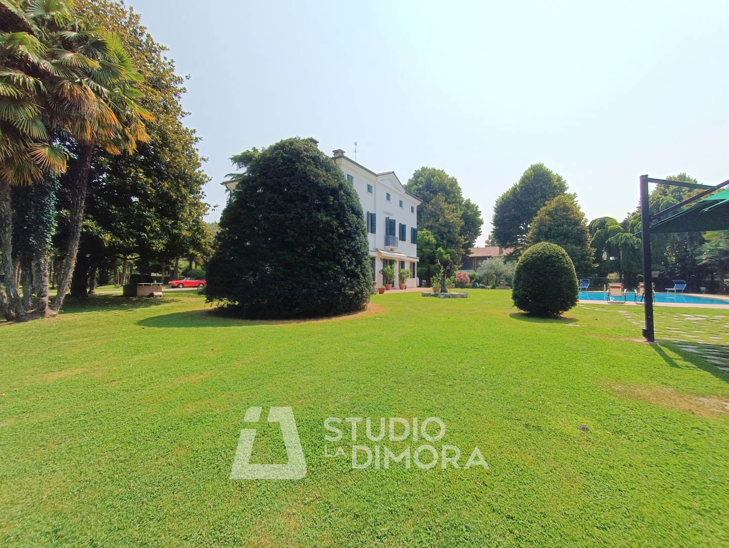 StudioLaDimora-VillaPimpinato-30
