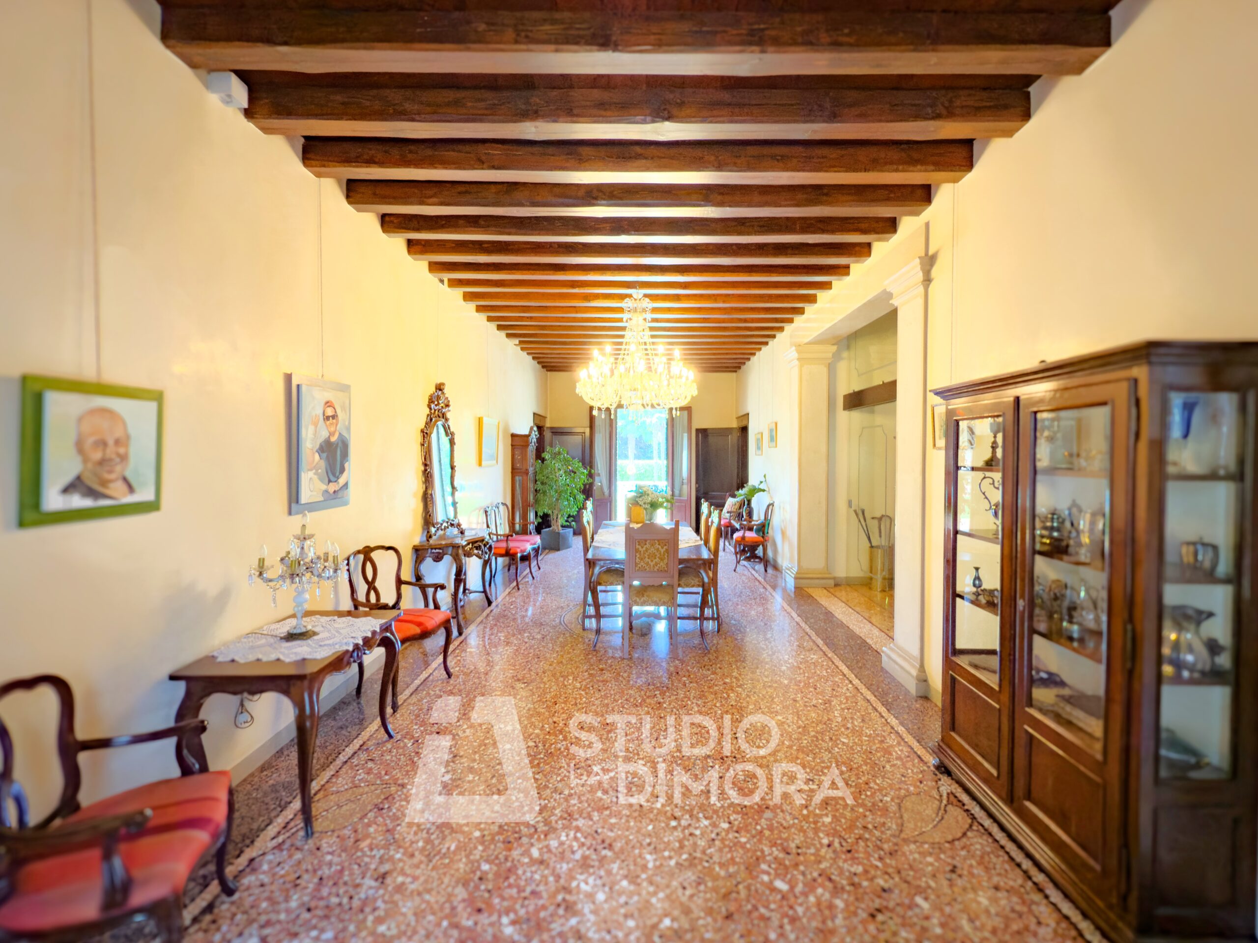 villa pimpinato 11