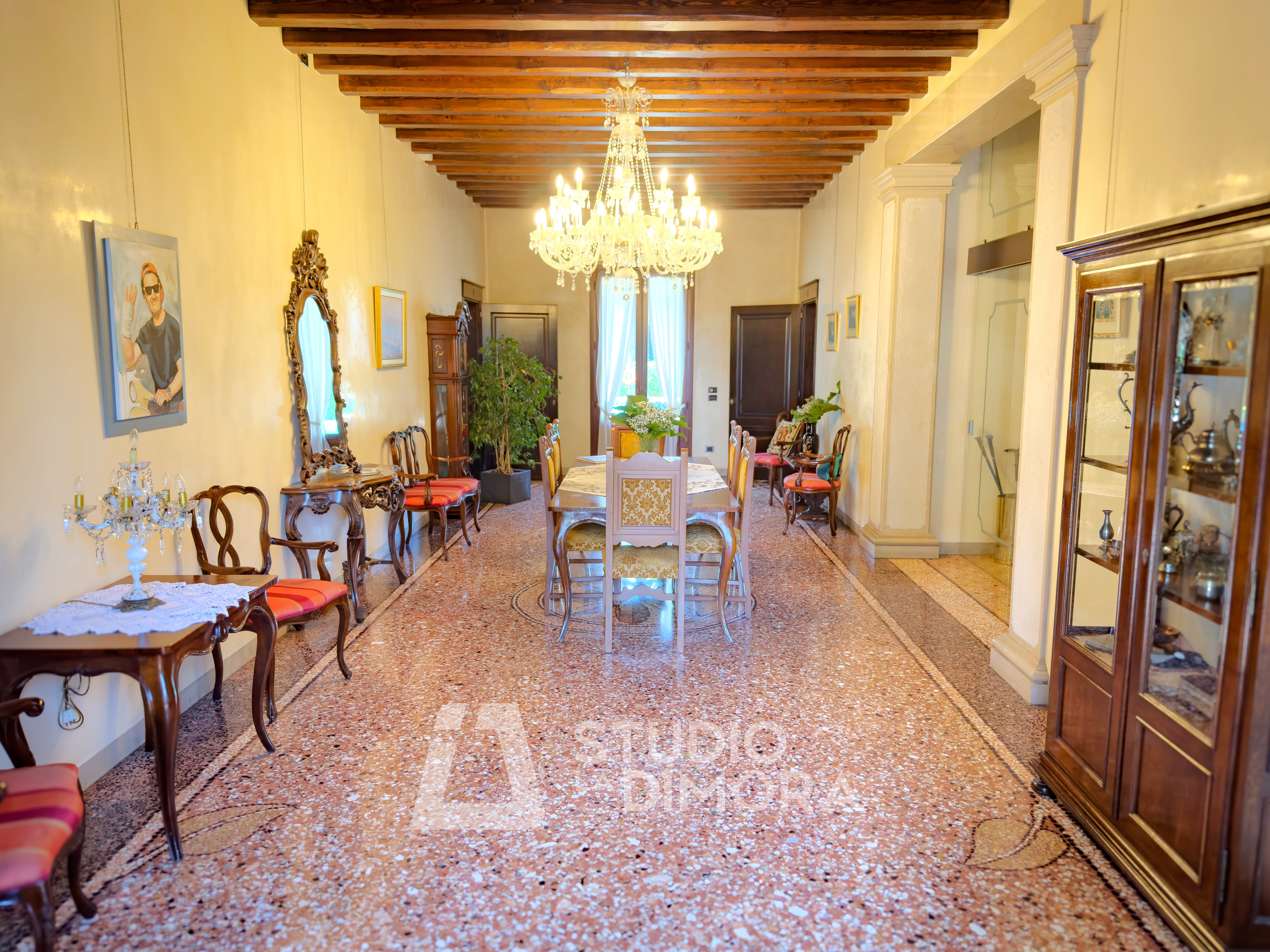 villa pimpinato 17