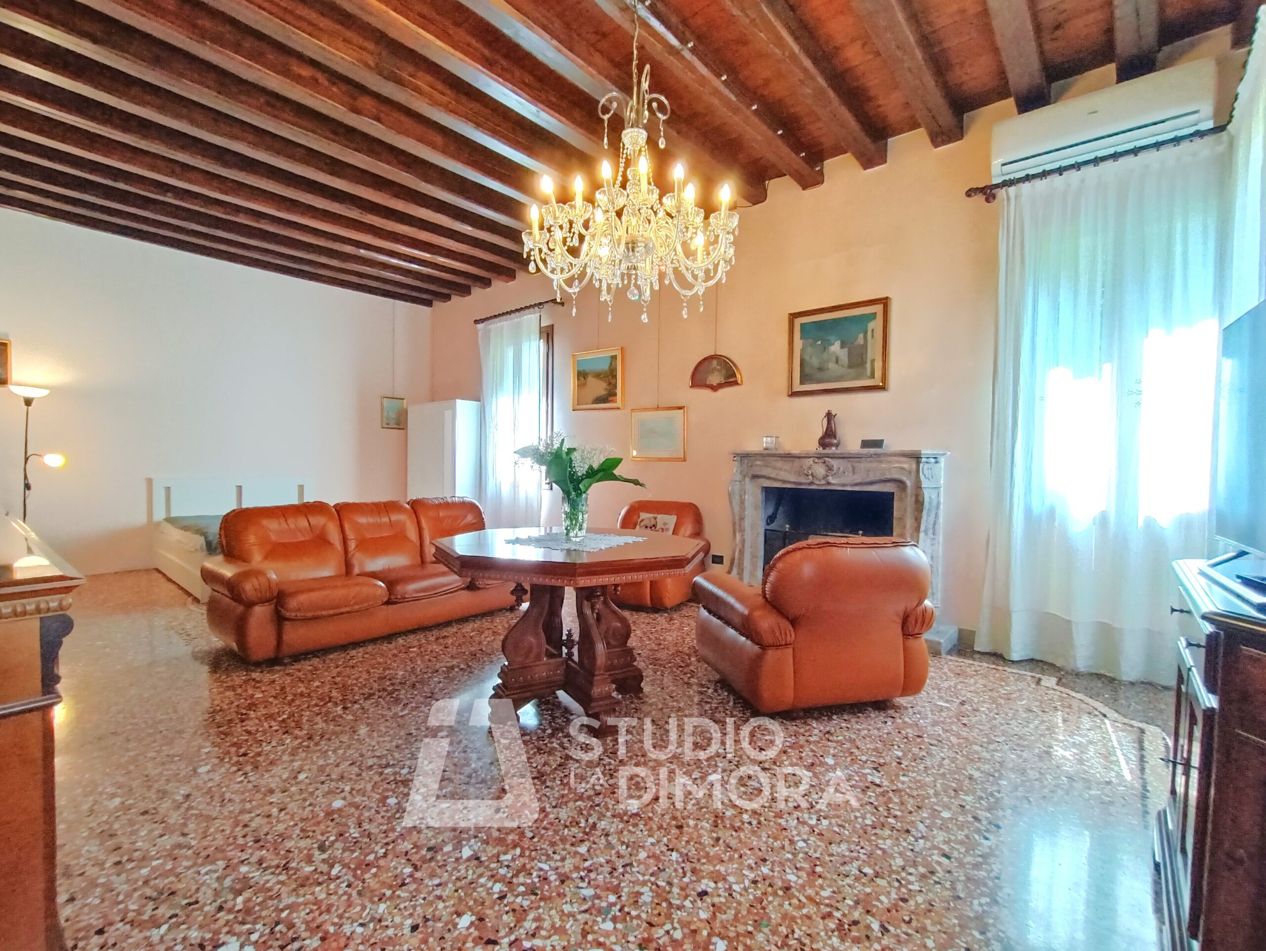 villa pimpinato 53