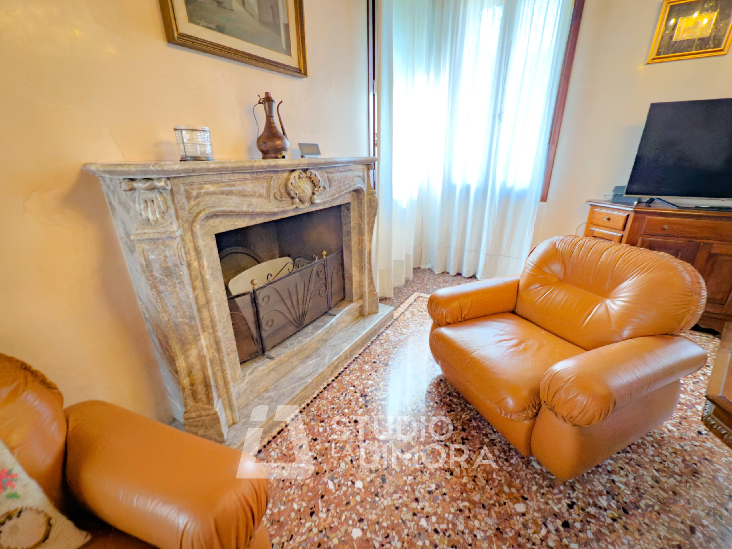 villa pimpinato 7