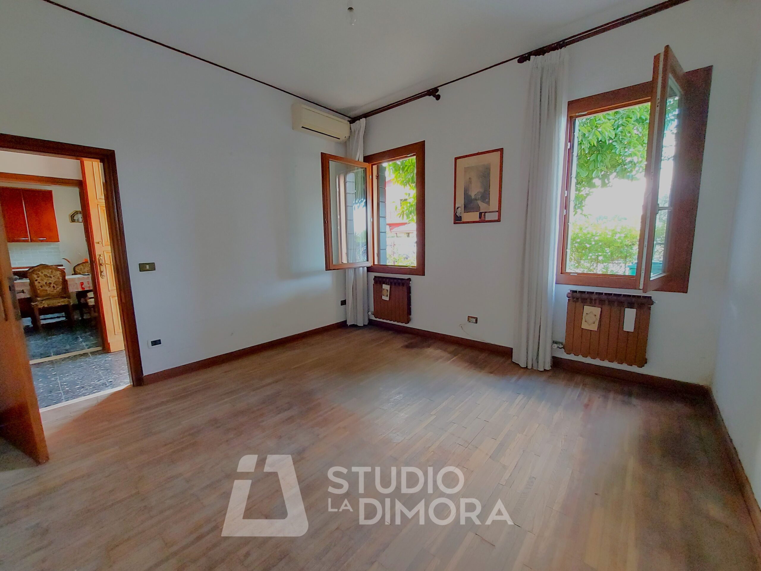 20251001_094305 - Copia