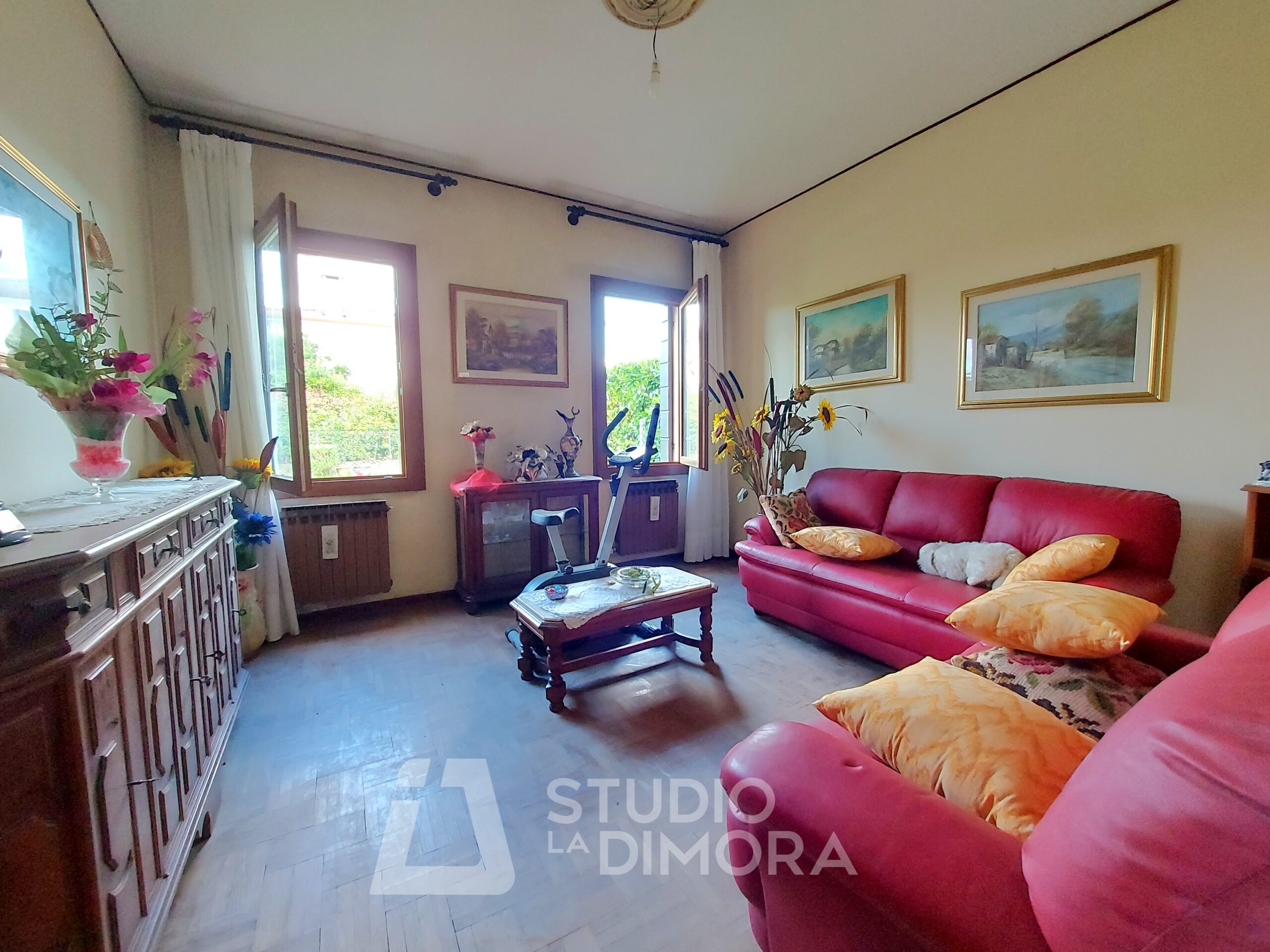 20251001_094320 - Copia