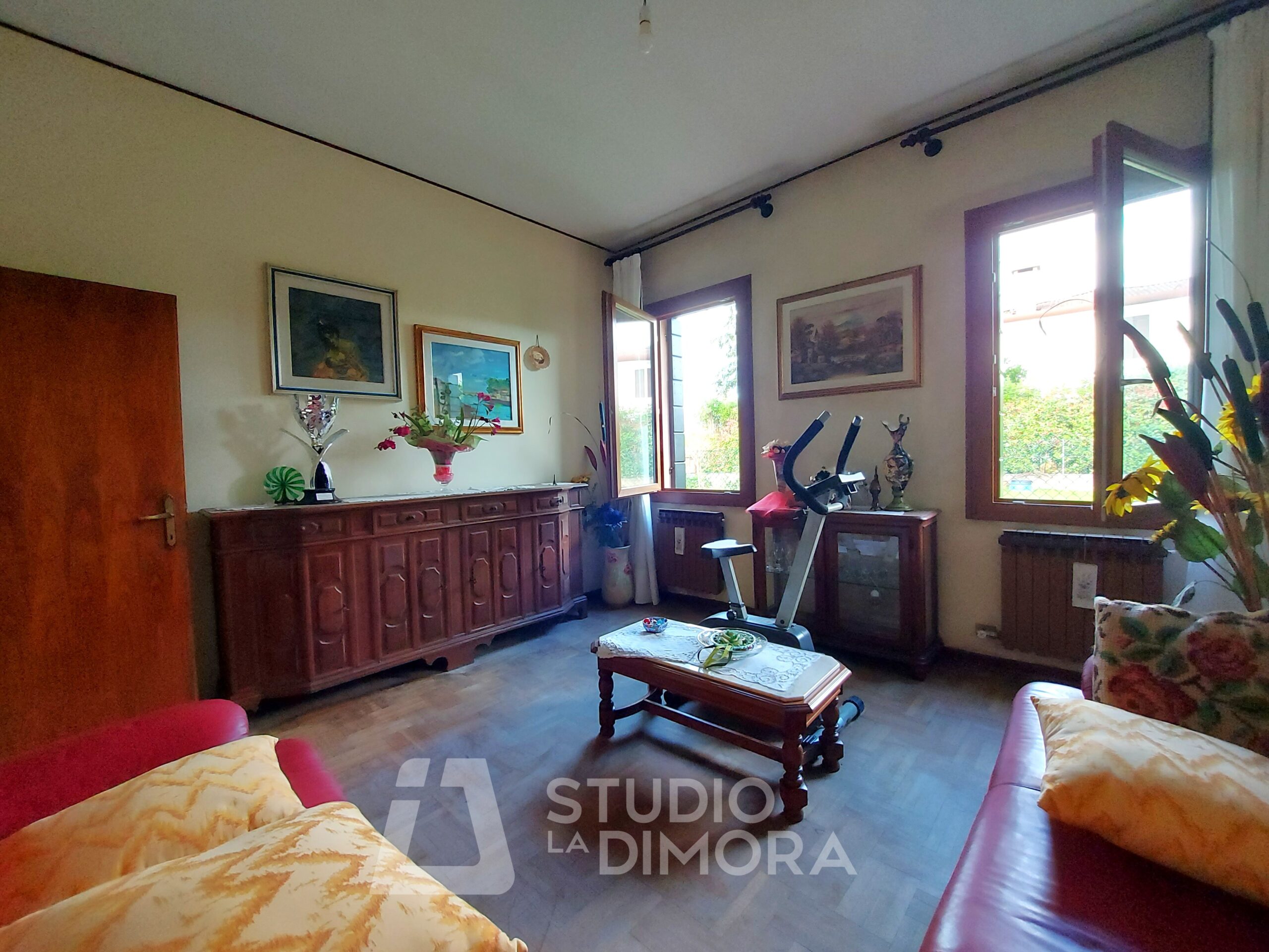 20251001_094333 - Copia