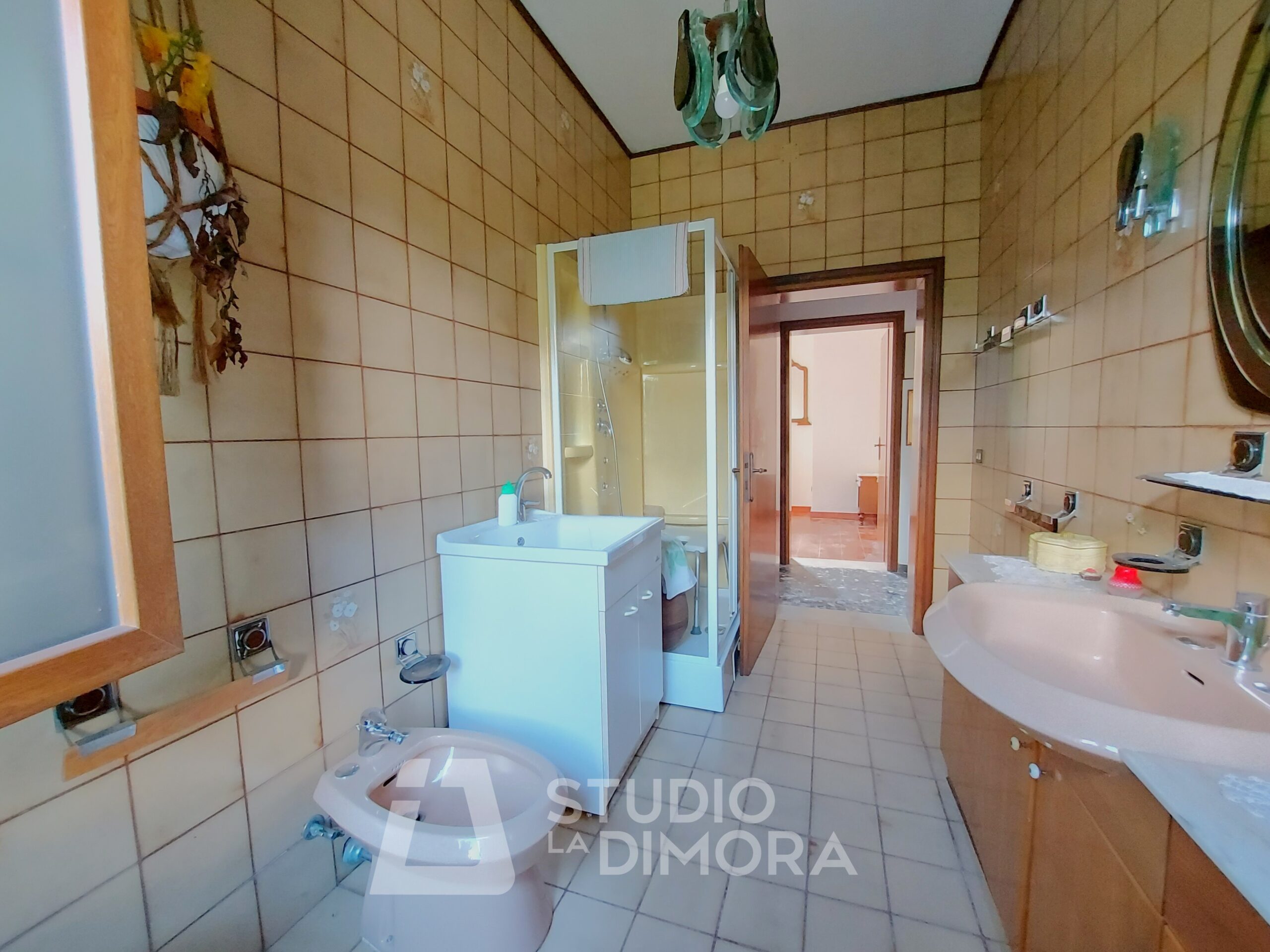 20251001_094508 - Copia