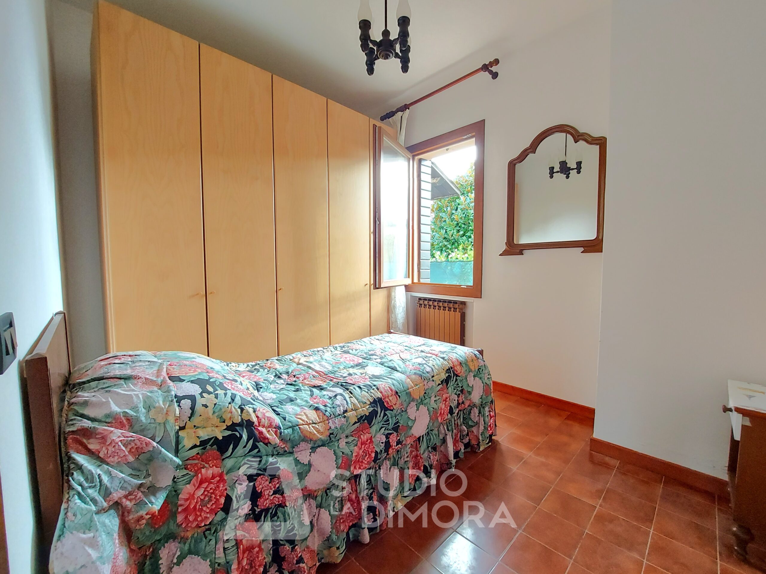 20251001_094541 - Copia