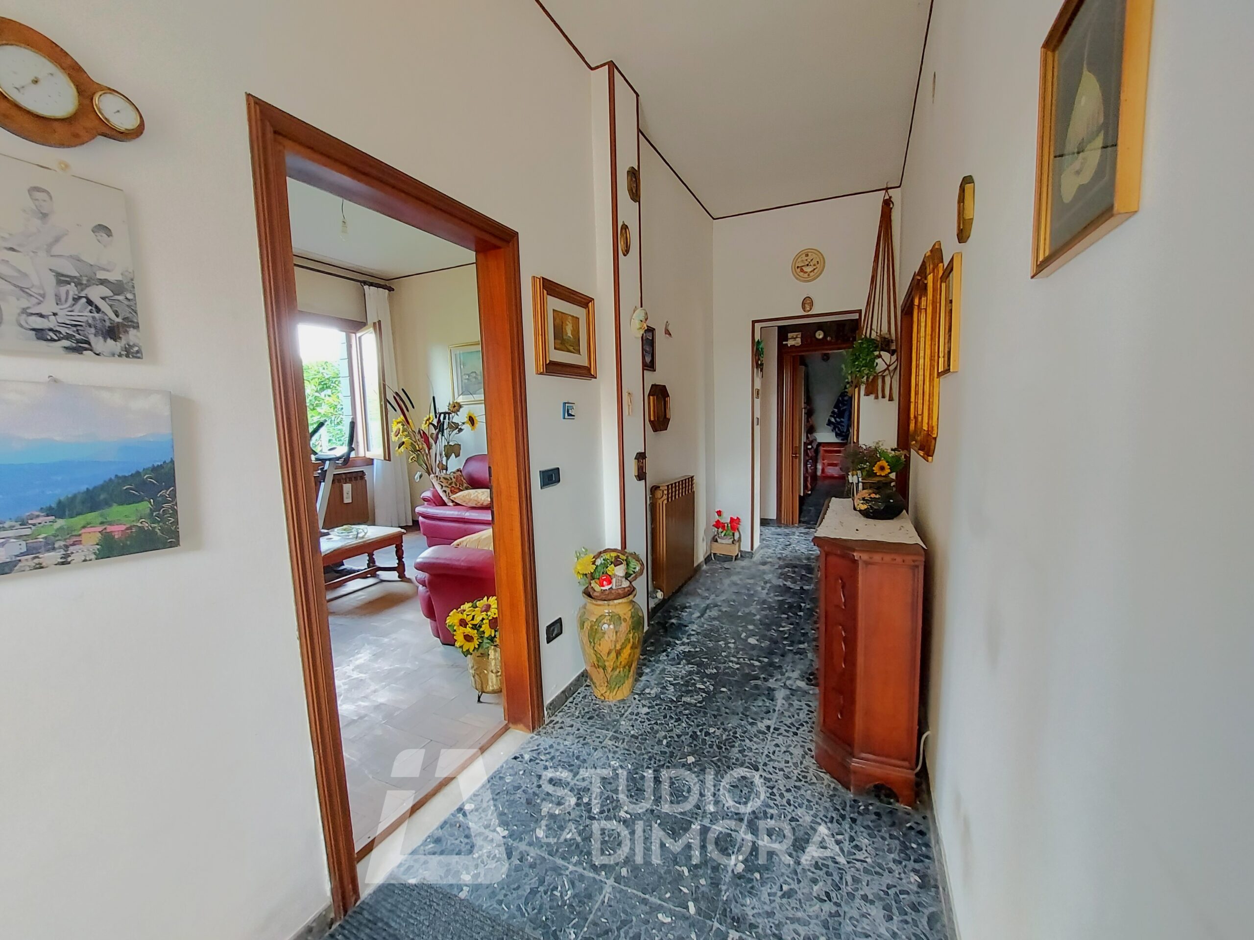 20251001_094656 - Copia