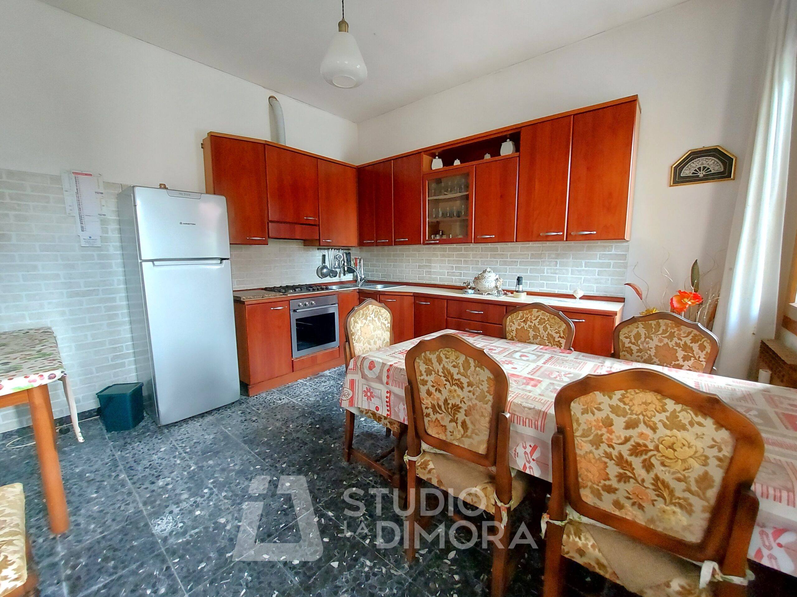 20251001_094820 - Copia