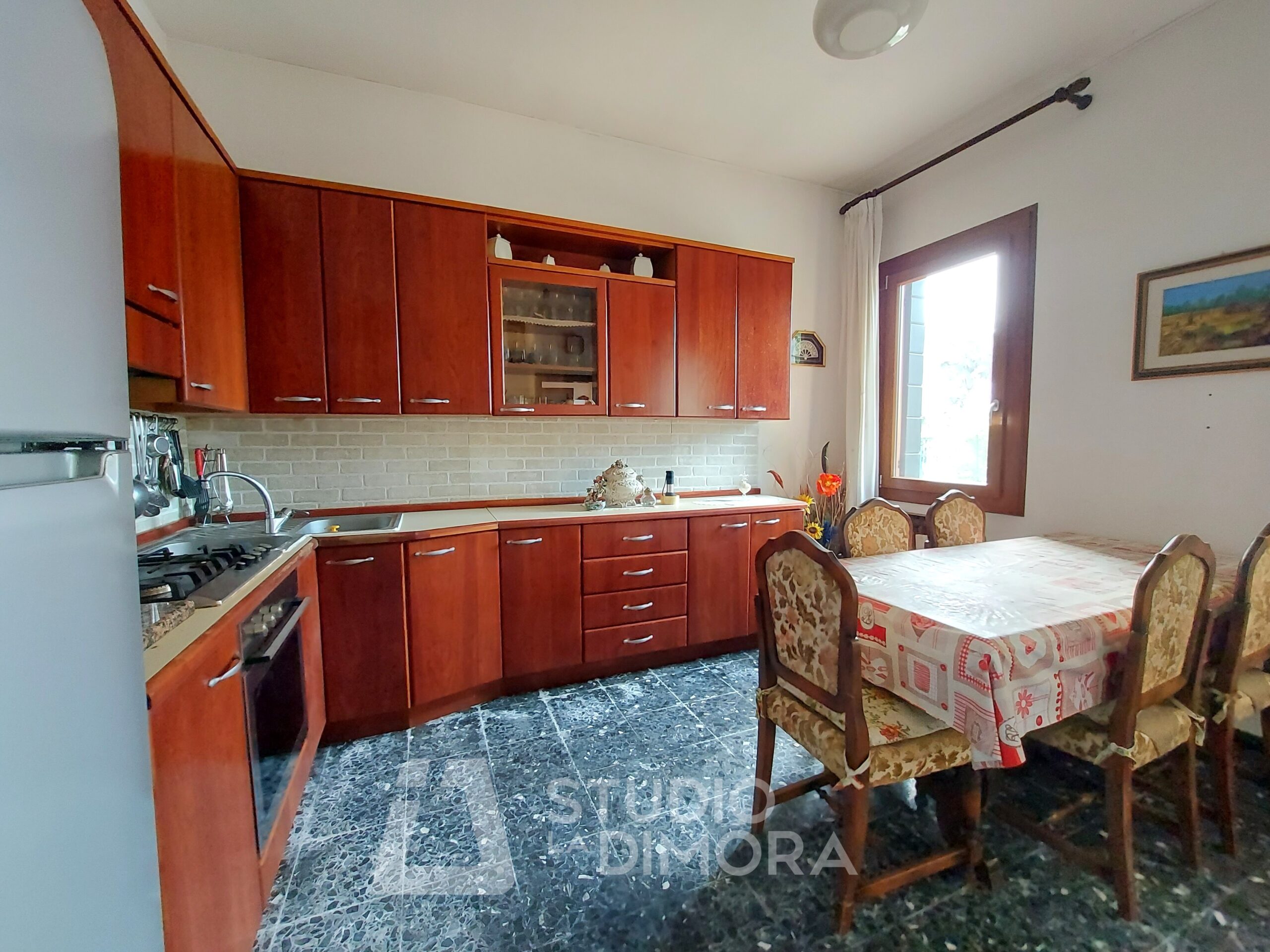 20251001_094834 - Copia