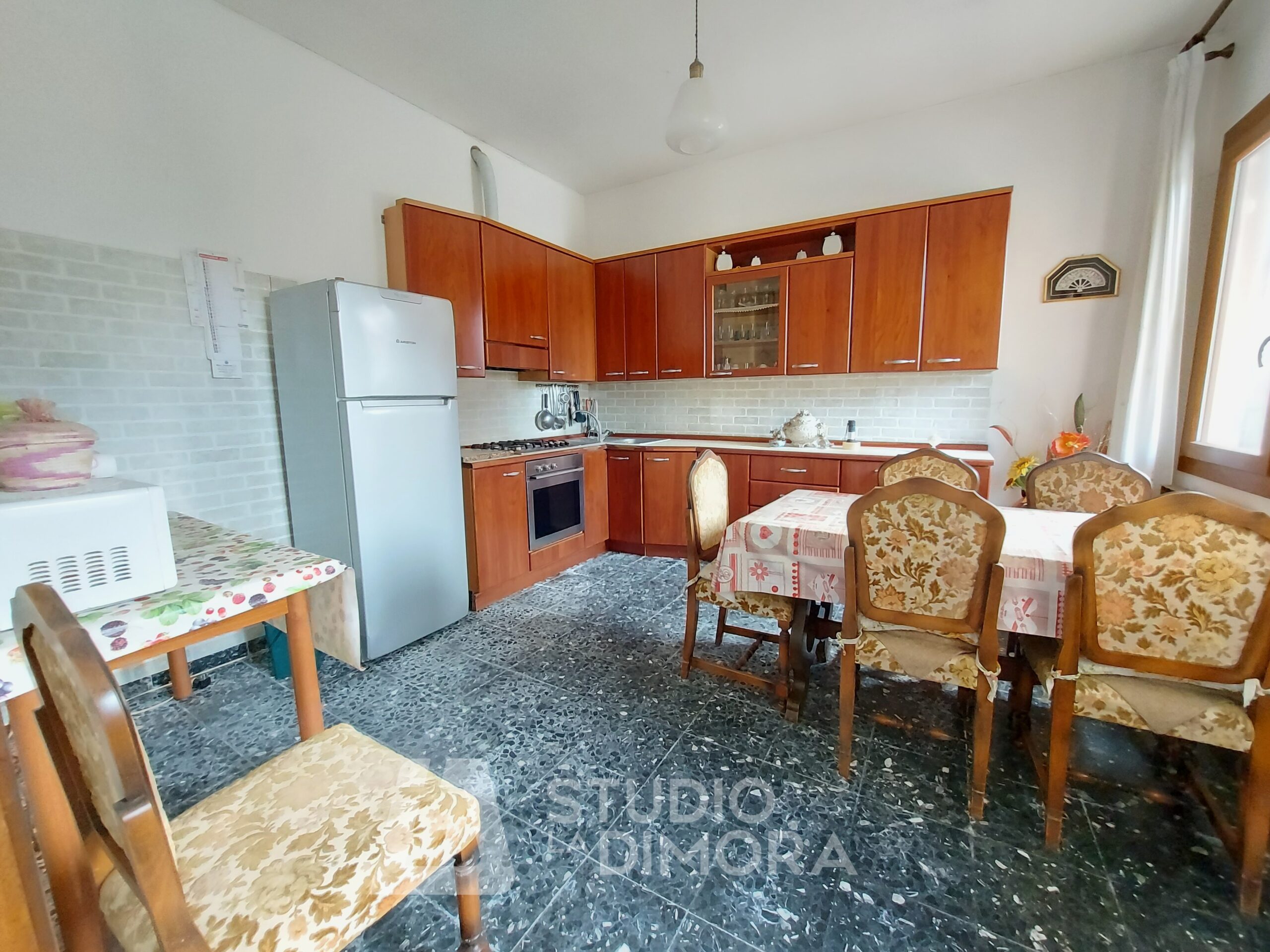 20251001_094902 - Copia