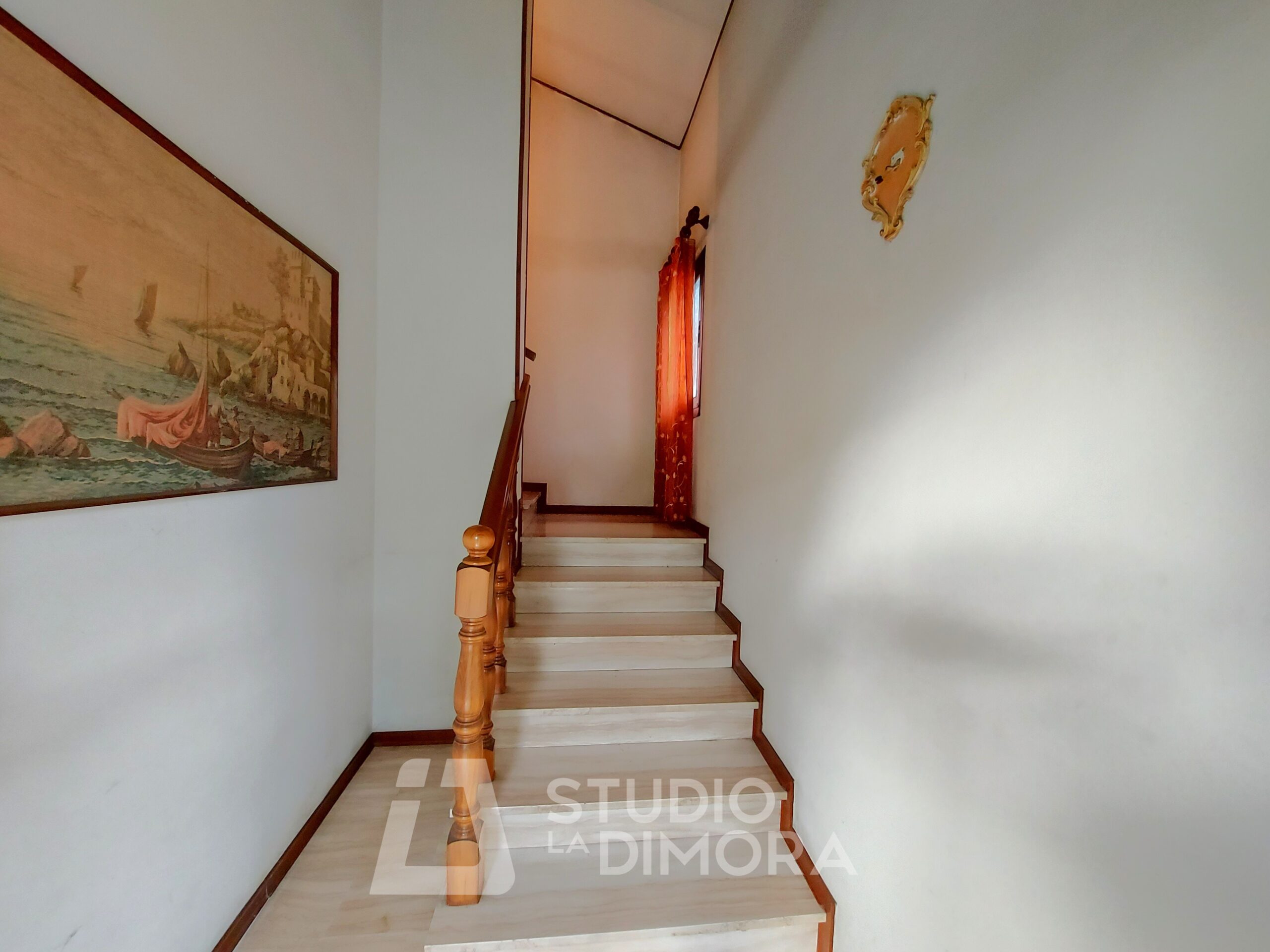 20251001_100326 - Copia